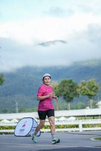 BIB: 
                            <button type="button" onclick="openModal(26535836)" class="btn btn-primary btn-sm float-right btn-popup" data-toggle="modal" data-target=".modal-high-quality">
                        <i class="fas fa-shopping-cart"></i> Add to Cart
                    </button>
                                            <button type="button" onclick="isThisMe(26535836, true)" class="btn btn-success btn-sm float-right btn-popup btn-isme hidden" data-toggle="tooltip" data-placement="bottom" title="นี่คือรูปของคุณใช่ไหม คลิกที่นี่เพื่อเอาเข้าอัลบั้ม">
                        <i class="fas fa-plus"></i> Add to album
                    </button>
                    <button type="button" onclick="isThisMe(26535836, false)" class="btn btn-warning btn-sm float-right btn-popup btn-isnotme hidden">
                        <i class="fas fa-ban"></i> Remove from album
                    </button>